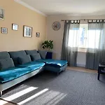 Ferienwohnung mit Garten in Köln