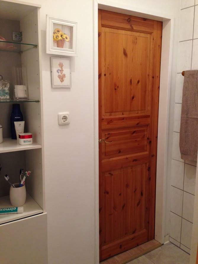 Mit Garten In * Köln